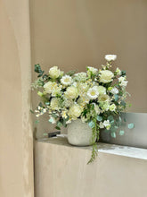 Load image into Gallery viewer, Weekly Office Subscription