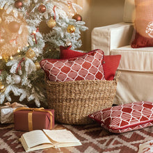 Load image into Gallery viewer, In-Home Holiday Styling Service