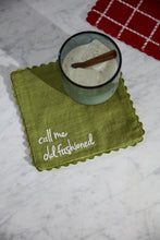 Load image into Gallery viewer, Holiday Cocktail Napkins