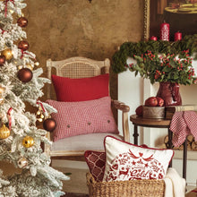 Load image into Gallery viewer, In-Home Holiday Styling Service