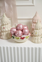 Load image into Gallery viewer, Ribbonette