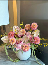 Load image into Gallery viewer, Bi-Weekly Office Subscription