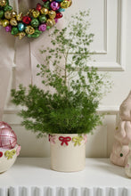 Load image into Gallery viewer, Ribbonette