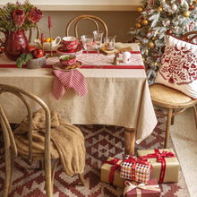 Load image into Gallery viewer, In-Home Holiday Styling Service