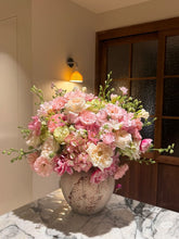 Load image into Gallery viewer, Weekly Office Subscription