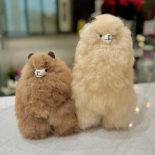 Load image into Gallery viewer, Alpaca