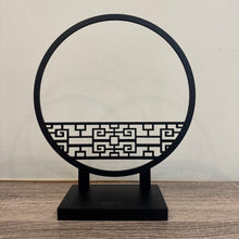 Load image into Gallery viewer, Traditional Chinese New Year Floral Arrangement - Limited Edition