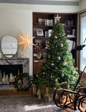 Load image into Gallery viewer, In-Home Holiday Styling Service