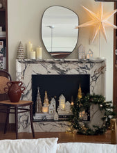 Load image into Gallery viewer, In-Home Holiday Styling Service