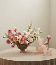 Load image into Gallery viewer, Designer Choice Vase Arrangement