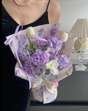 Load image into Gallery viewer, Designer Choice Bouquet