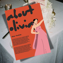 Load image into Gallery viewer, Typography Wedding Pack