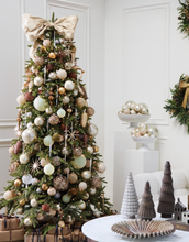 Load image into Gallery viewer, In-Home Holiday Styling Service