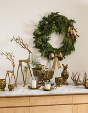 Load image into Gallery viewer, In-Home Holiday Styling Service