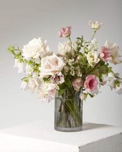 Load image into Gallery viewer, Designer Choice Vase Arrangement