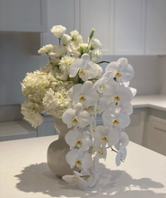 Load image into Gallery viewer, Weekly Office Subscription