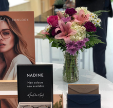 Load image into Gallery viewer, Weekly Office Subscription