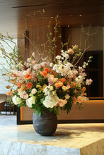 Load image into Gallery viewer, Weekly Office Subscription