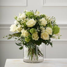 Load image into Gallery viewer, Weekly Office Subscription