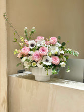 Load image into Gallery viewer, Weekly Office Subscription