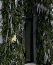 Load image into Gallery viewer, Outdoor Holiday Styling Service