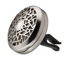 Load image into Gallery viewer, Meant to be bundle