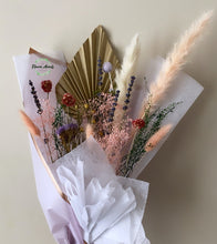 Load image into Gallery viewer, Designer Choice Dried Bouquets