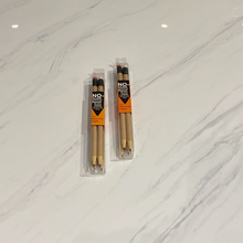 Load image into Gallery viewer, No Click Mechanical Pencil