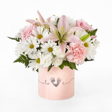 Load image into Gallery viewer, Tiny Miracle Baby Girl