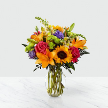 Load image into Gallery viewer, Best Day Bouquet