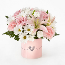 Load image into Gallery viewer, Tiny Miracle Baby Girl