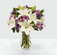 Load image into Gallery viewer, Lavender Fields Mix