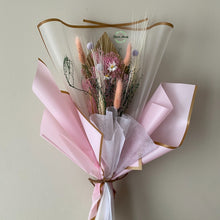 Load image into Gallery viewer, Designer Choice Dried Bouquets