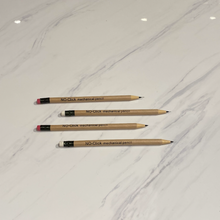 Load image into Gallery viewer, No Click Mechanical Pencil