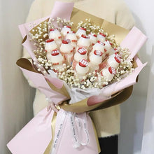 Load image into Gallery viewer, Yakult Bouquet