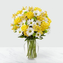 Load image into Gallery viewer, Sunny Sentiments