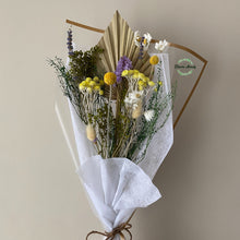 Load image into Gallery viewer, Designer Choice Dried Bouquets