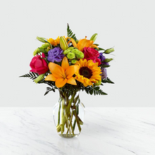 Load image into Gallery viewer, Best Day Bouquet