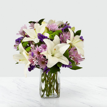 Load image into Gallery viewer, Lavender Fields Mix