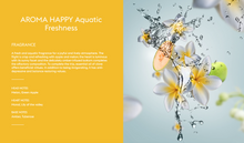 Load image into Gallery viewer, Meant to be bundle