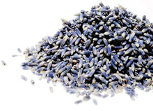 Load image into Gallery viewer, Lavender Organza Sachet