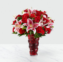 Load image into Gallery viewer, Higher Love Bouquet