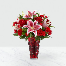 Load image into Gallery viewer, Higher Love Bouquet