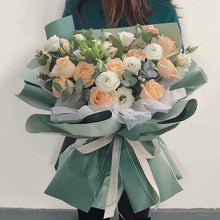 Load image into Gallery viewer, Bouquet Subscription (4 weeks)