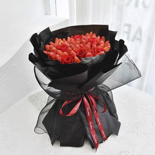 Load image into Gallery viewer, Strawberry Bouquet