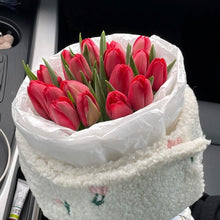 Load image into Gallery viewer, Elegant Tulips
