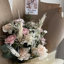 Load image into Gallery viewer, Elegance Bouquet