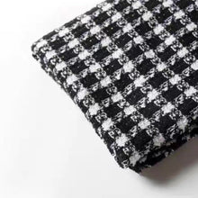 Load image into Gallery viewer, Tweed Rose Bouquet - Fancy Wrapping