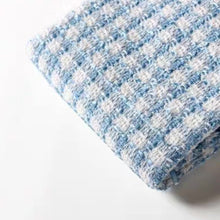 Load image into Gallery viewer, Elegant Tulips