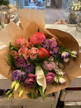 Load image into Gallery viewer, Designer Choice Bouquet
